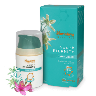 https://cdn.shopify.com/s/files/1/1857/6931/products/Himalaya-Youth-Eternity-Night-Cream.png?v=1668687829